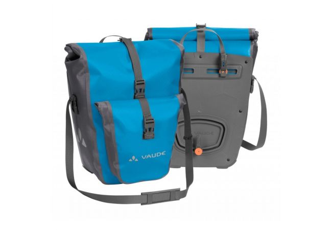 https://www.ovelo.fr/26500/2x-sacoches-arriere-vaude-aqua-back-plus-2x-255l.jpg