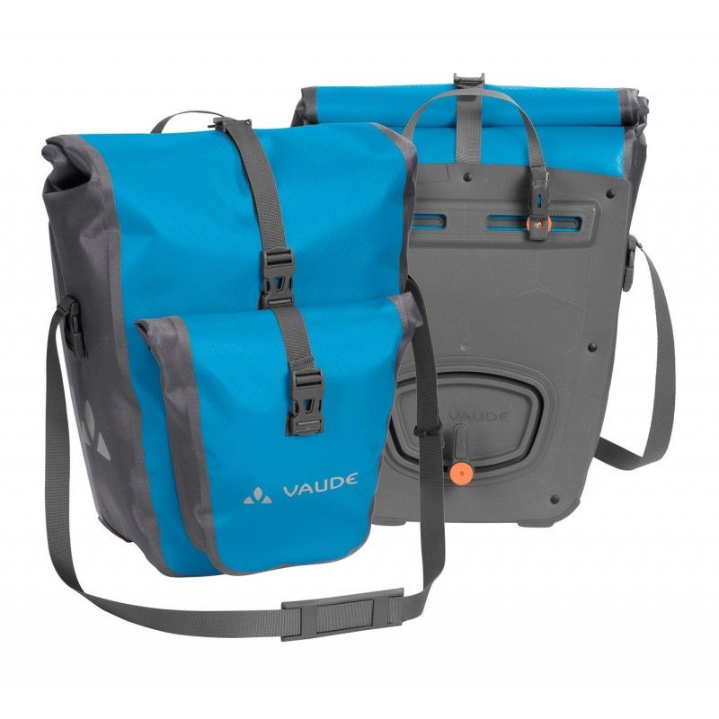 https://www.ovelo.fr/26500-thickbox_extralarge/2x-sacoches-arriere-vaude-aqua-back-plus-2x-255l.jpg