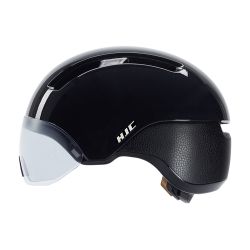 Casque HJC CALIDO PLUS - BLEU MARINE