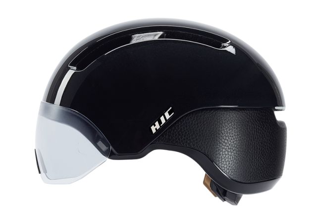 https://www.ovelo.fr/26533/casque-hjc-calido-plus-noir.jpg