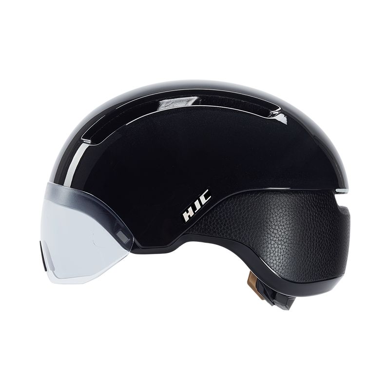 https://www.ovelo.fr/26533-thickbox_extralarge/casque-hjc-calido-plus-noir.jpg