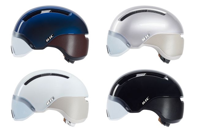 https://www.ovelo.fr/26541/casque-hjc-calido-plus.jpg