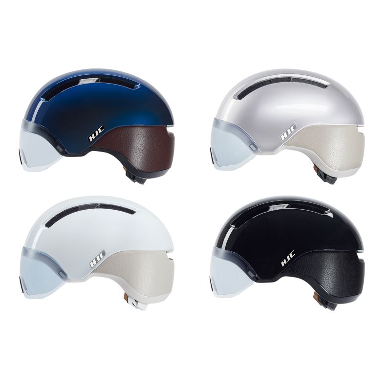 https://www.ovelo.fr/26541-thickbox_extralarge/casque-hjc-calido-plus.jpg