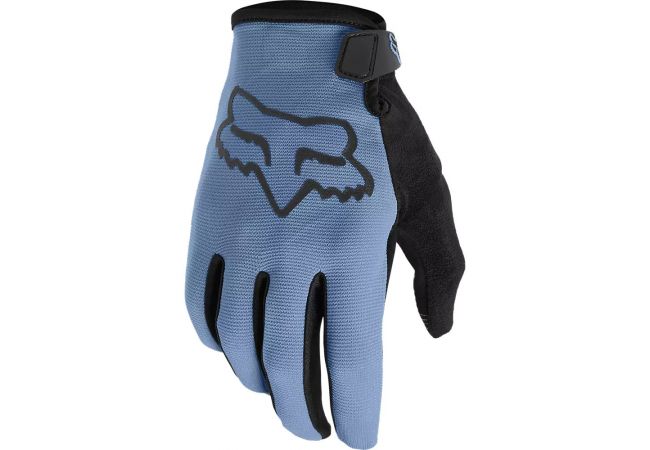 https://www.ovelo.fr/26550/gants-fox-dirtpaw-glove-noir-large.jpg