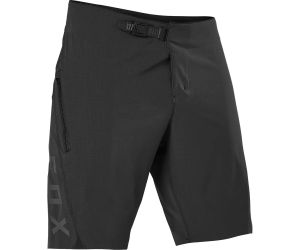 Short Flexair - Gris T-30