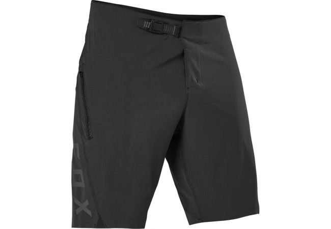 https://www.ovelo.fr/26556/short-homme-fox-flexair-lite-noir.jpg