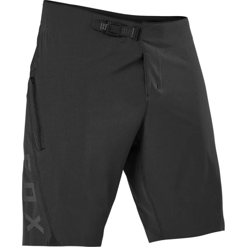 https://www.ovelo.fr/26556-thickbox_extralarge/short-homme-fox-flexair-lite-noir.jpg