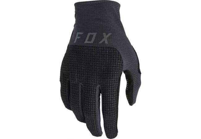 https://www.ovelo.fr/26558/gants-flexair-pro-noir-xl.jpg
