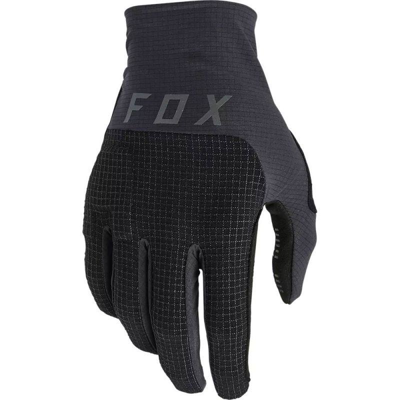 https://www.ovelo.fr/26558-thickbox_extralarge/gants-flexair-pro-noir-xl.jpg
