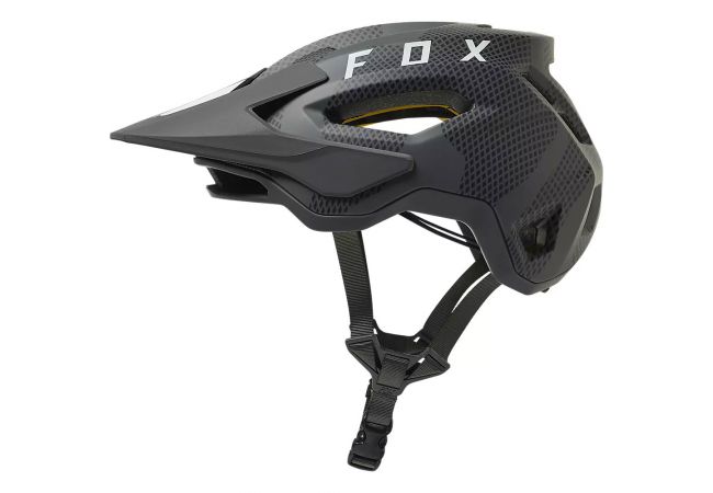 https://www.ovelo.fr/26560/casque-fox-speedframe-camo.jpg