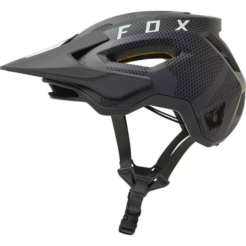 https://www.ovelo.fr/26560-thickbox_extralarge/casque-fox-spedframe-camo-ce-gry-cam-.jpg