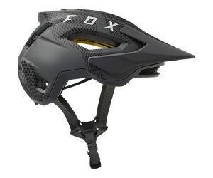 Casque FOX Speedframe Camo Grey Mips