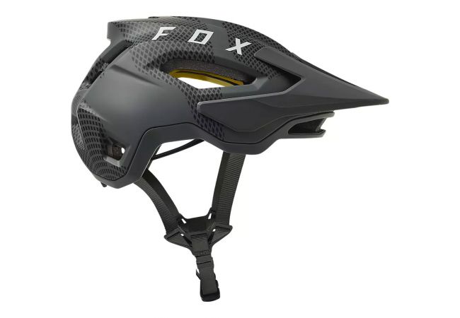https://www.ovelo.fr/26561/casque-fox-spedframe-camo-ce-gry-cam-.jpg