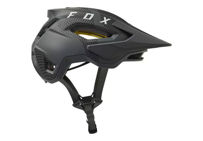 https://www.ovelo.fr/26561/casque-fox-speedframe-camo.jpg