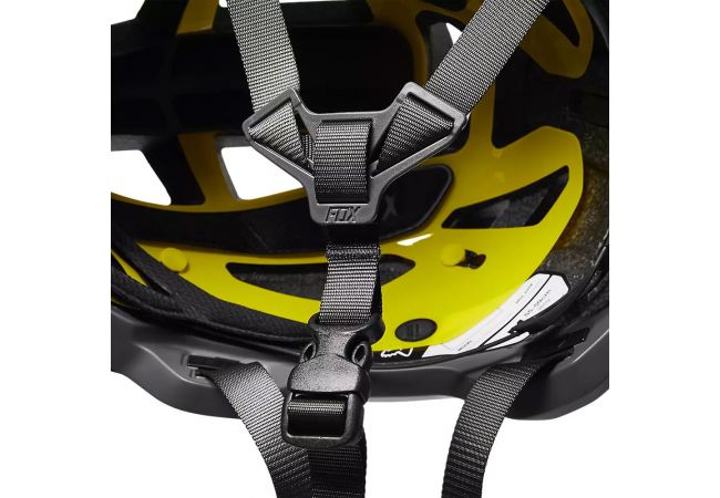 https://www.ovelo.fr/26562/casque-fox-speedframe-camo.jpg