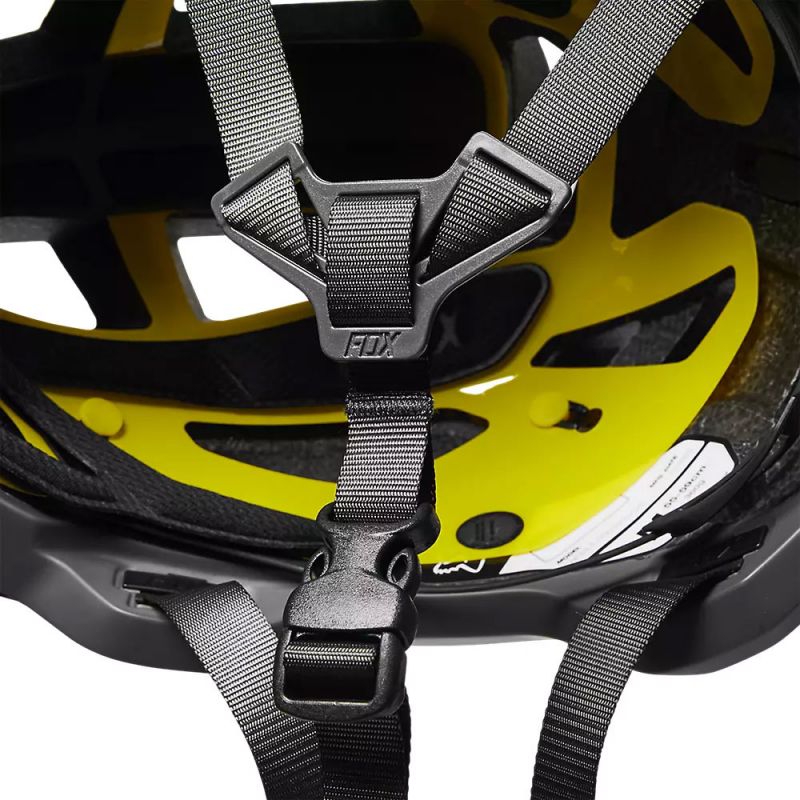 https://www.ovelo.fr/26562-thickbox_extralarge/casque-fox-spedframe-camo-ce-gry-cam-.jpg