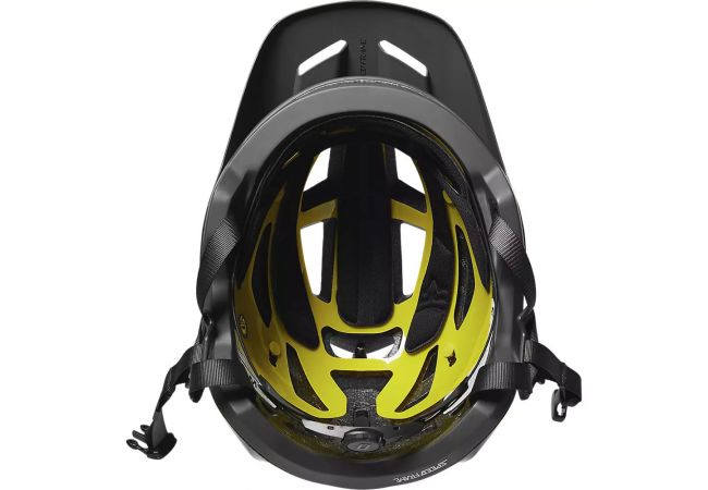 https://www.ovelo.fr/26563/casque-fox-speedframe-camo.jpg