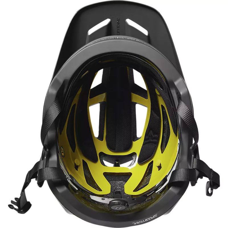 https://www.ovelo.fr/26563-thickbox_extralarge/casque-fox-spedframe-camo-ce-gry-cam-.jpg