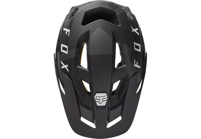 https://www.ovelo.fr/26565/casque-fox-speedframe-camo.jpg