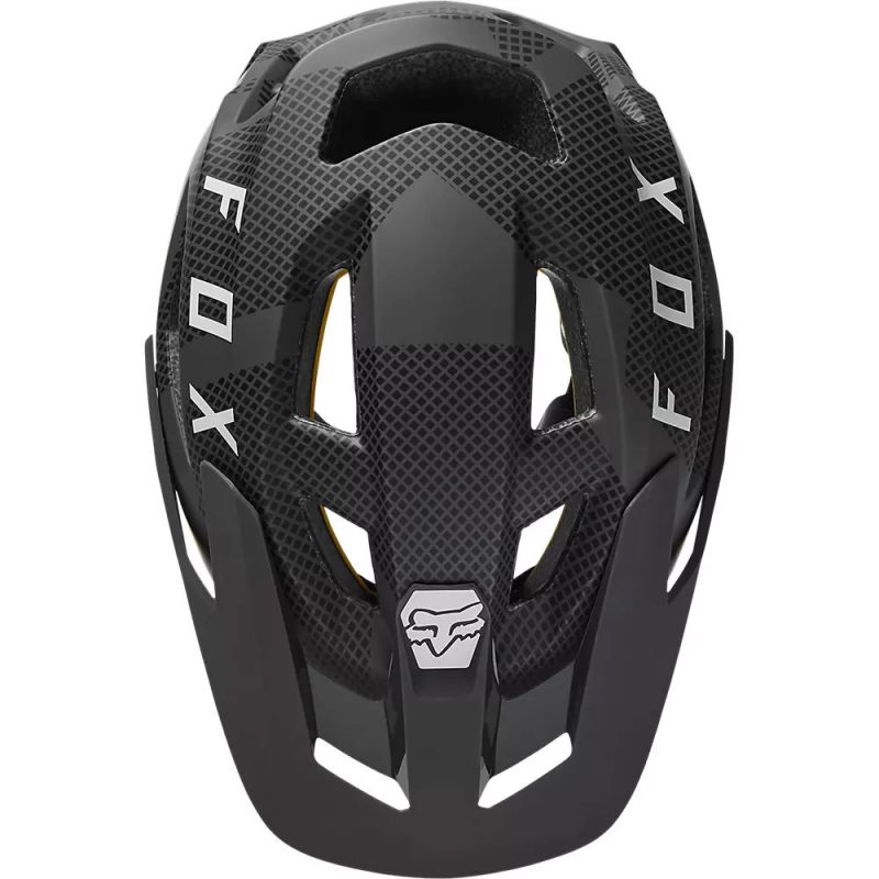 https://www.ovelo.fr/26565-thickbox_extralarge/casque-fox-speedframe-camo.jpg