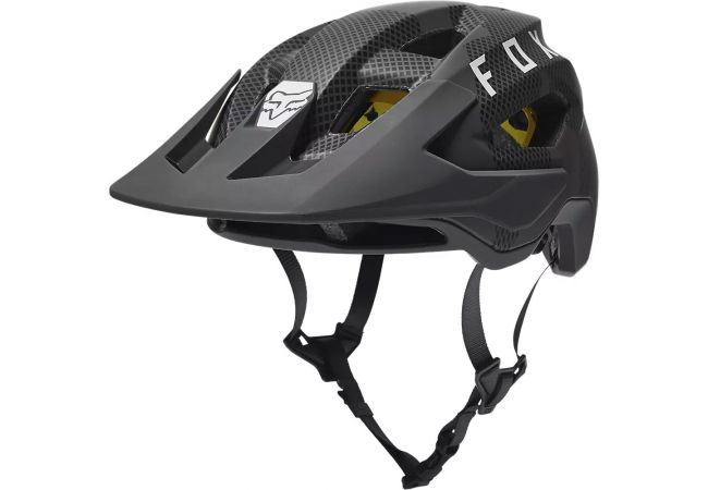 https://www.ovelo.fr/26566/casque-fox-spedframe-camo-ce-gry-cam-.jpg