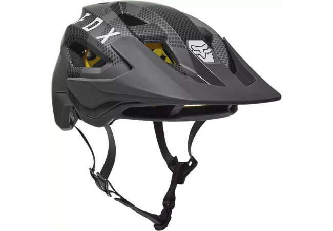 https://www.ovelo.fr/26567/casque-fox-spedframe-camo-ce-gry-cam-.jpg