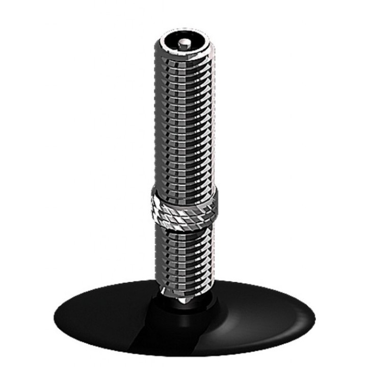 Chambre à air SCHWALBE 20"