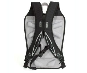 Système de portage pour saccoche vélo ortlieb