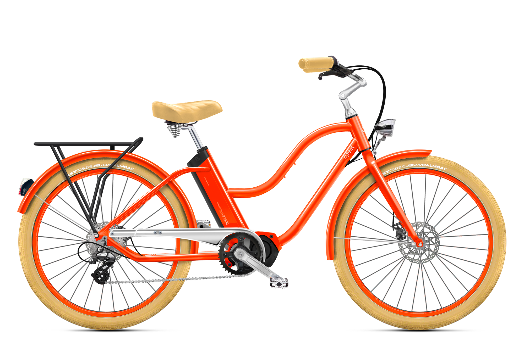 Ovelo city deals