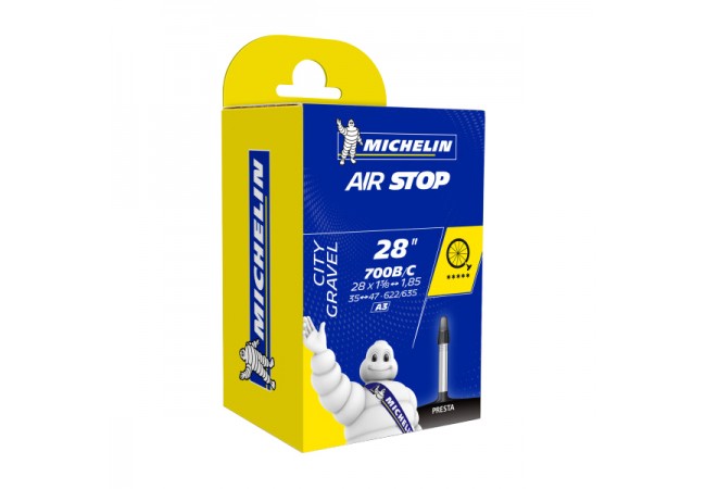 https://www.ovelo.fr/26674/chambre-a-air-michelin-city-gravel-airstop-a3-28-3547-622635-wood-.jpg