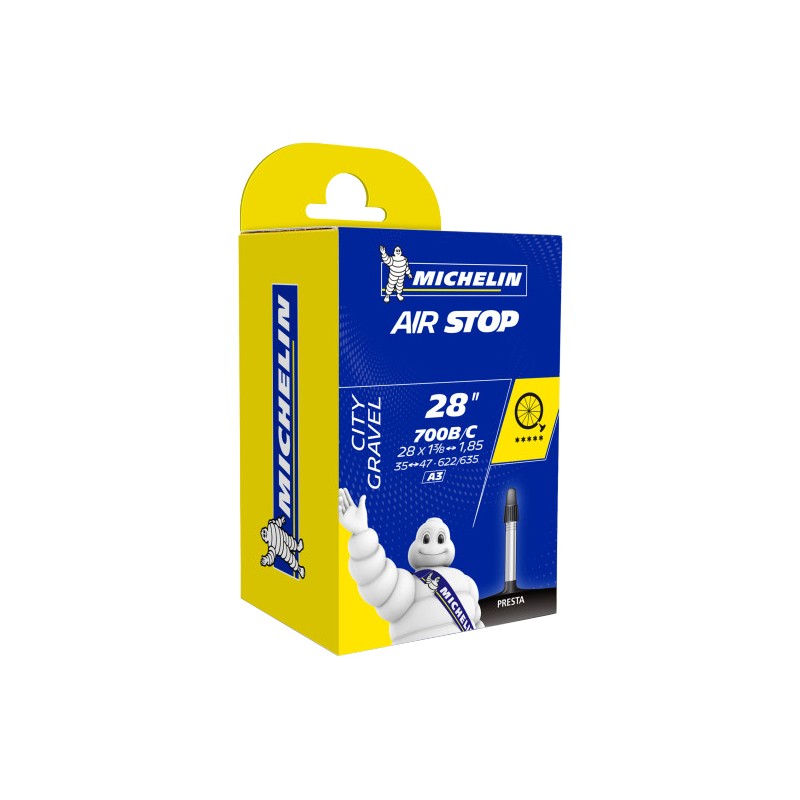 https://www.ovelo.fr/26674-thickbox_extralarge/chambre-a-air-michelin-city-gravel-airstop-a3-28-3547-622635-wood-.jpg