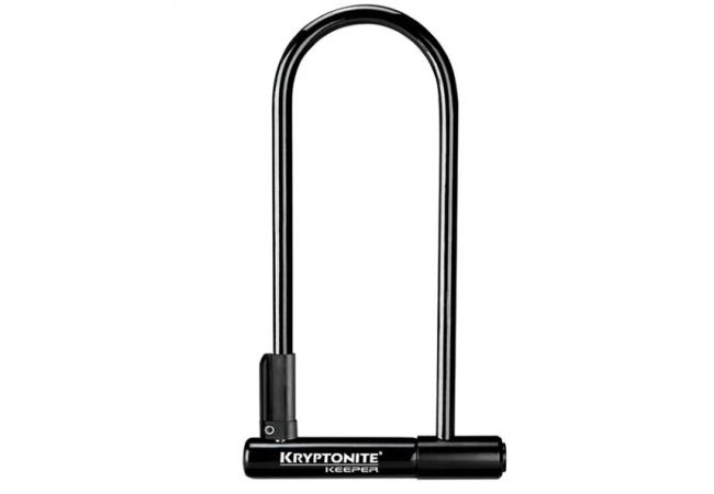 https://www.ovelo.fr/26711/antivol-u-kryptonite-keeper-12-ls-avec-support-securite-13x34cm.jpg