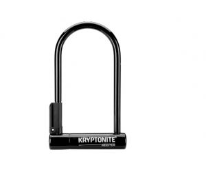 Antivol U Kryptonite Keeper 12 Std (10x20cm)