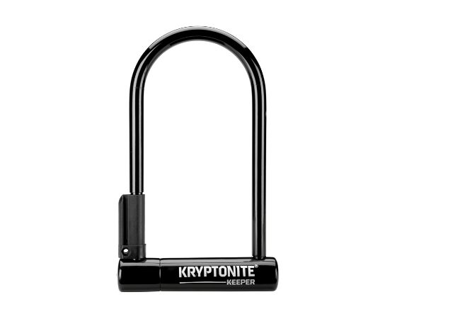 https://www.ovelo.fr/26714/antivol-u-kryptonite-keeper-12-std-10x20cm.jpg