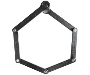Antivol Pliable Kryptonite Keeper 510