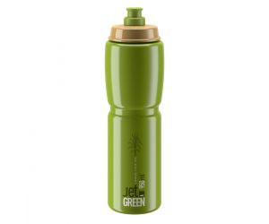 Bidon - 950 ml Vert Olive