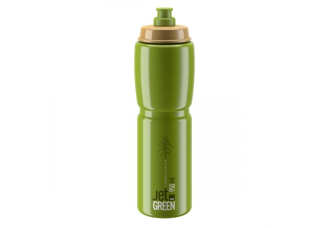 https://www.ovelo.fr/26733/elite-bidon-jet-green-vert-olive-logo-blanc-ml.jpg