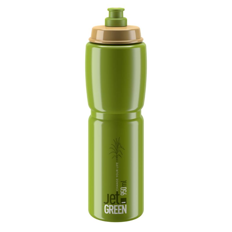 https://www.ovelo.fr/26733-thickbox_extralarge/elite-bidon-jet-green-vert-olive-logo-blanc-ml.jpg