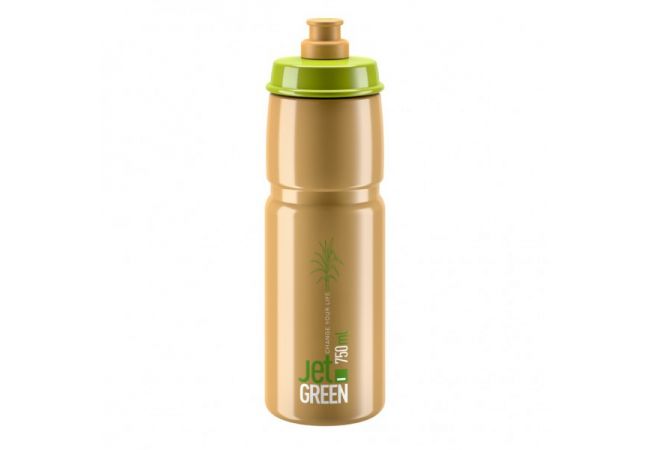 https://www.ovelo.fr/26734/elite-bidon-jet-green-marron-logo-blanc-ml.jpg