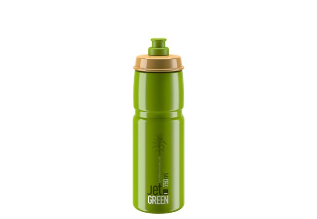 https://www.ovelo.fr/26736/elite-bidon-jet-green-vert-olive-logo-blanc-ml.jpg