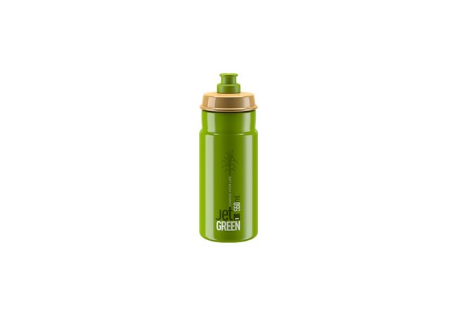 https://www.ovelo.fr/26738/bidon-jet-green-055-l-vert-olive-.jpg