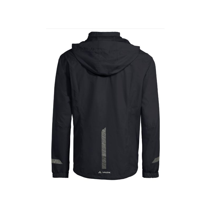 https://www.ovelo.fr/26763-thickbox_extralarge/veste-de-pluie-vaude-luminum-ii-noir-.jpg