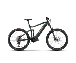 AllTrail 4 27,5 - 630 Wh 