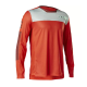 https://www.ovelo.fr/26842-thickbox_default/maillot-homme-a-manches-longues-fox-defend-moth.jpg