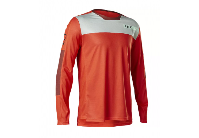 https://www.ovelo.fr/26842/maillot-a-manches-longues-defend-moth-couleur-flo-red-tmedium.jpg