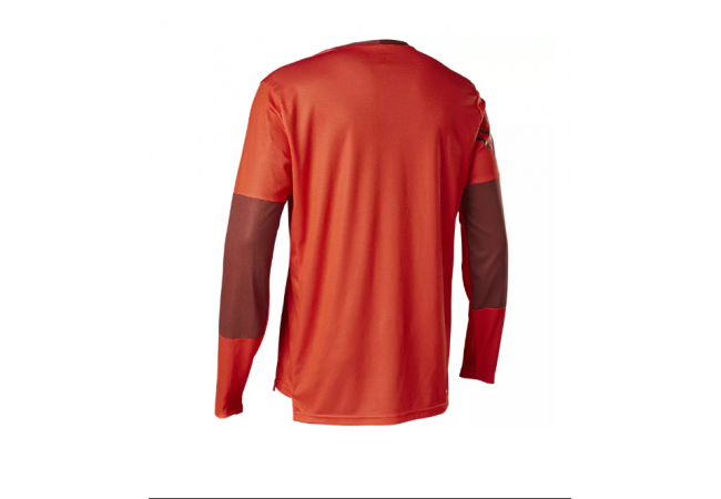 https://www.ovelo.fr/26843/maillot-a-manches-longues-defend-moth-couleur-flo-red-tmedium.jpg