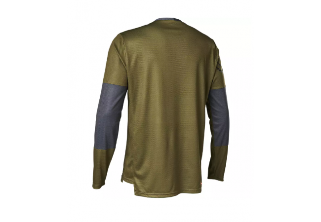 https://www.ovelo.fr/26845/maillot-fox-manche-longue-defend-ls-jersey-moth-olive-large.jpg