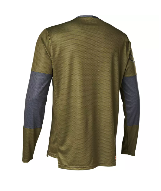 https://www.ovelo.fr/26845-thickbox_extralarge/maillot-fox-manche-longue-defend-ls-jersey-moth-olive-large.jpg