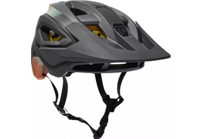 https://www.ovelo.fr/26857/casque-fox-speedframe-vnish-noir.jpg