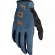 https://www.ovelo.fr/26889-thickbox_default/gant-fox-ranger-glove-gel-black-taille-m.jpg